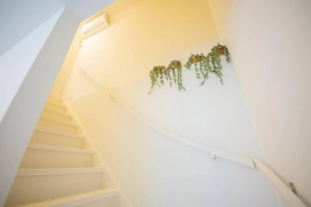 Magnificent Two Bedroom Apartment - Sd23M Eindhoven 0*,
